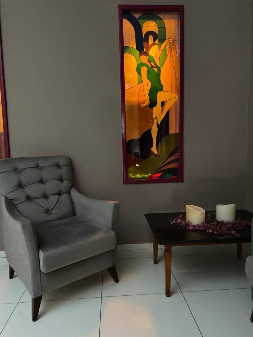 Hotel Airport Lykia Thermal &