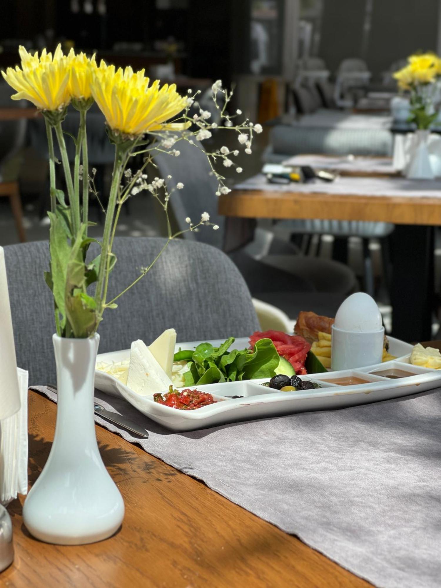 Airport Lykia Thermal & 4* Dalaman