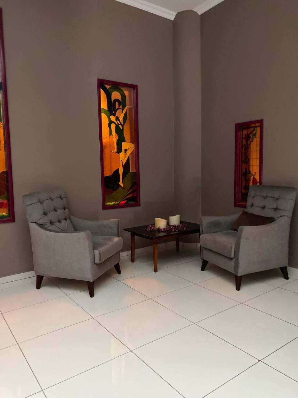 Hotel Airport Lykia Thermal & 4*