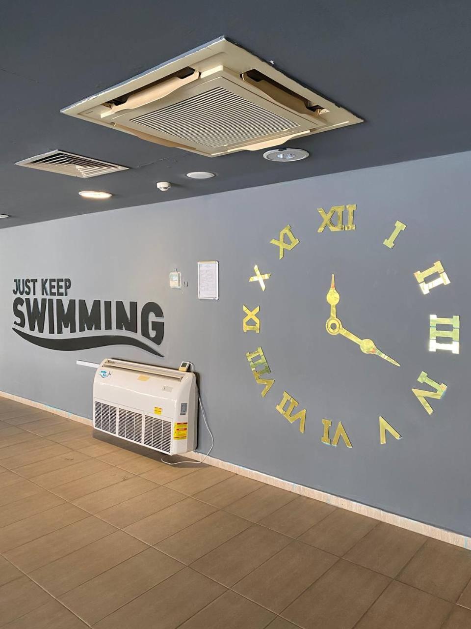 Hotel Airport Lykia Thermal &